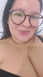 Jully00 webcam model stream image