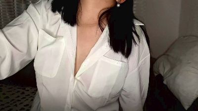 IreneNazelrod webcam cam4 model stream image
