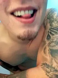 Brhryan webcam model stream image