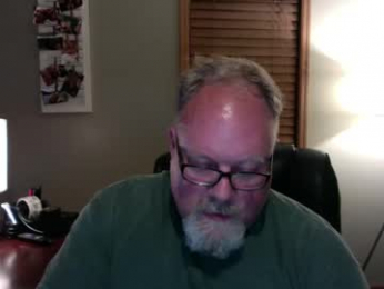 up2later webcam model stream image