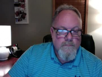 up2later webcam model stream image