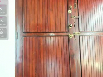 the_walkers_ webcam model stream image