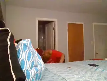 MSweetLindaParks webcam model stream image