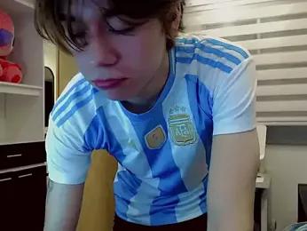 duvisex19 webcam model stream image