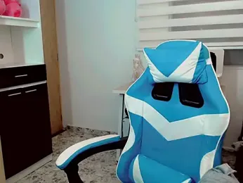 duvisex19 webcam model stream image