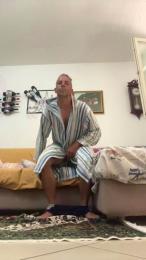 cristiano88i webcam cam4 model stream image