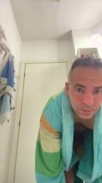 cristiano88i webcam cam4 model stream image