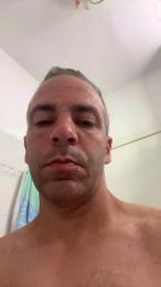 cristiano88i webcam model stream image