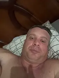 wellingtonmds webcam model stream image