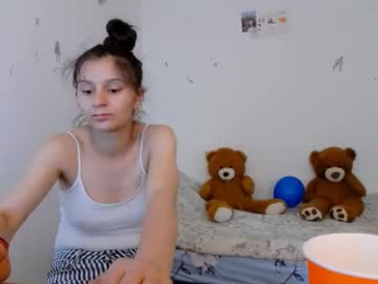 real_coupl3 webcam model stream image