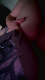 Jojolouise webcam cam4 model stream image