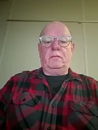 andrejoyfull64 webcam model stream image