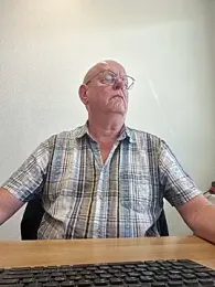 andrejoyfull64 webcam model stream image