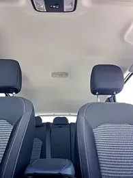 andrejoyfull64 webcam stripchat model stream image