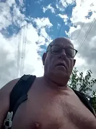 andrejoyfull64 webcam model stream image