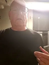 andrejoyfull64 webcam model stream image