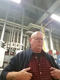 andrejoyfull64 webcam model stream image