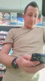 roy21jahre webcam cam4 model stream image