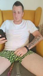 roy21jahre webcam cam4 model stream image