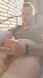 roy21jahre webcam model stream image