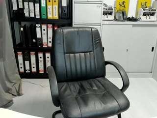 kilenyapatrise webcam camsoda model stream image