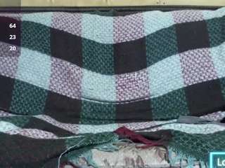 sasha1925 webcam camsoda model stream image