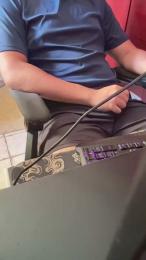 Dhs4201 webcam model stream image