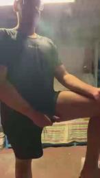 Dhs4201 webcam model stream image