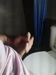 TheStraightSatyr webcam model stream image