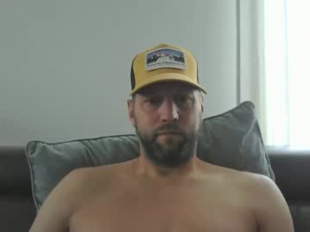 bubblebee1982 webcam model stream image