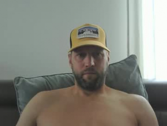 bubblebee1982 webcam chaturbate model stream image