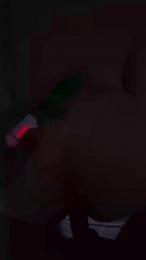 Jafullxxx webcam model stream image