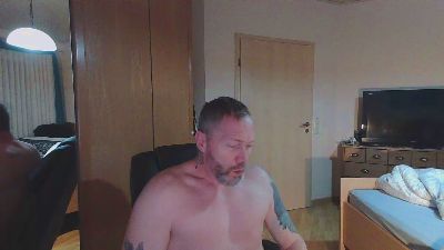 Mannfredfick webcam cam4 model stream image