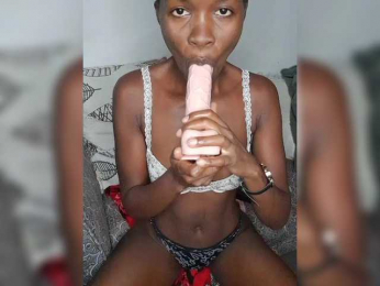 Witchy webcam model stream image