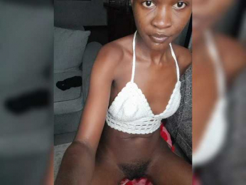 Witchy webcam model stream image