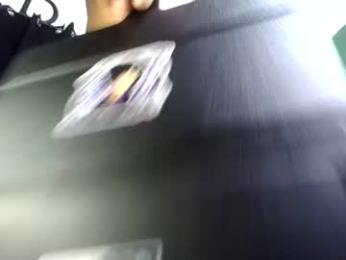 bigpussypump webcam model stream image