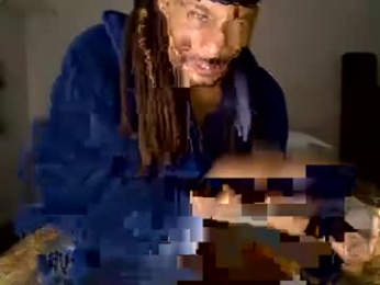 bigpussypump webcam model stream image