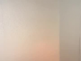 neonjade webcam model stream image