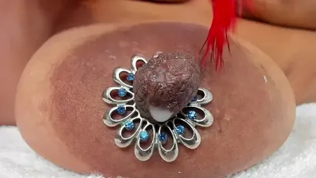 zara_lopez webcam stripchat model stream image