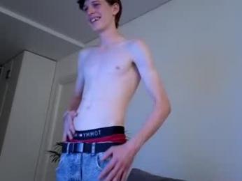 nickwoooster webcam chaturbate model stream image