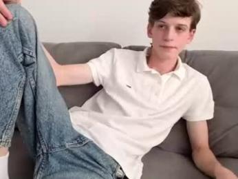 nickwoooster webcam chaturbate model stream image