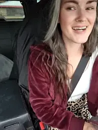 Lilmissvyx webcam model stream image