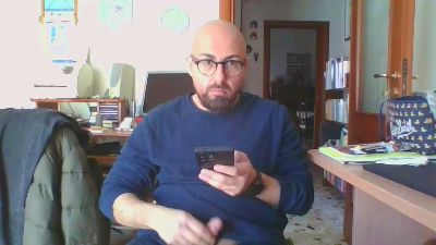 darione990 webcam cam4 model stream image