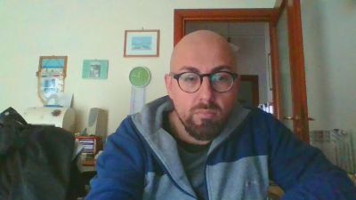 darione990 webcam cam4 model stream image