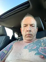 Crazy_Mike1 webcam stripchat model stream image