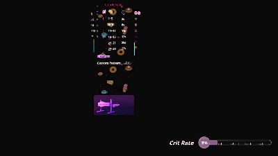 LunaAridi webcam model stream image