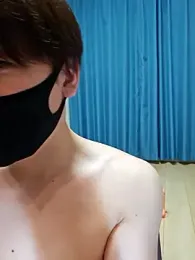 Earth_001 webcam model stream image