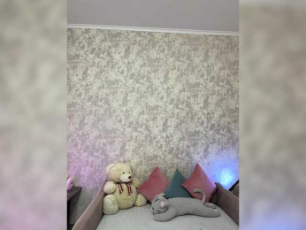 SeXXyMagic webcam model stream image