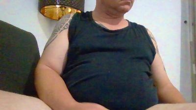 seb8359hot webcam model stream image