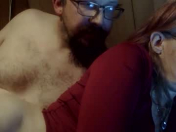 carleeswoman08 webcam model stream image